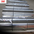 Zhengzhou Aluminiumfolie 8011